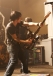 Sum41 2005 sum_41 (262).jpg